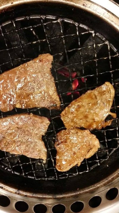 Rengaya
